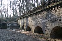 Living in a Box 0003